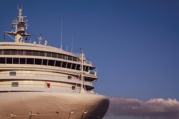 Comment découvrir les traditions de la fabrication de la soie à Suzhou, Chine?