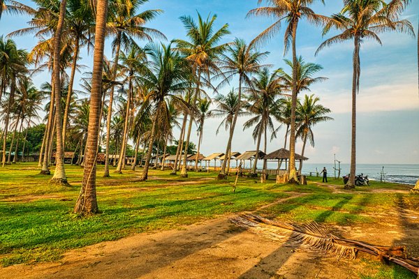 Quels conseils pour louer une maison de vacances en Provence avec des visites de vignobles et des cours de cuisine?