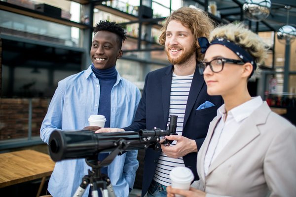 Où trouver les meilleurs spots pour observer les oiseaux en Écosse : périodes et équipements nécessaires ?