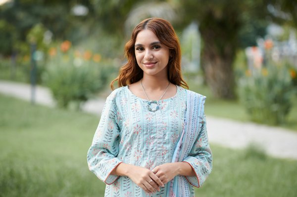 Comment découvrir les traditions de la fabrication du vin de glace au Canada : vignobles et dégustations ?